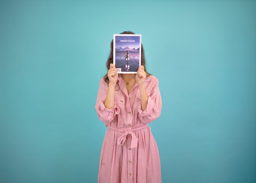 Navigating Challenges as a Creative